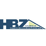 logo_hbz